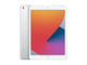 Таблети Apple iPad 10.2 (2020) Wi-Fi 32GB - Silver