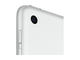 Таблети Apple iPad 10.2 (2020) Wi-Fi 32GB - Silver