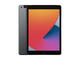 Таблети Apple iPad 10.2 (2020) Cellular 32GB - Space Grey