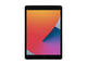 Таблети Apple iPad 10.2 (2020) Cellular 32GB - Space Grey