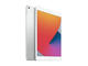 Таблети Apple iPad 10.2 (2020) Cellular 32GB - Silver