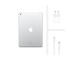 Таблети Apple iPad 10.2 (2020) Cellular 32GB - Silver