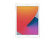 Таблети Apple iPad 10.2 (2020) Cellular 32GB - Silver