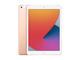 Таблети Apple iPad 10.2 (2020) Cellular 128GB - Gold
