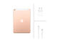 Таблети Apple iPad 10.2 (2020) Cellular 128GB - Gold