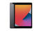 Таблети Apple iPad 10.2 (2020) Cellular 128GB - Space Grey
