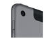 Таблети Apple iPad 10.2 (2020) Cellular 128GB - Space Grey