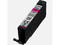 Консумативи Canon CLI-581 XXL M