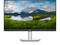 Монитори Dell S2721QS