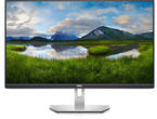 Монитори Dell S2721HN