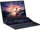Лаптопи ASUS ROG Zephyrus Duo 15 GX550LWS-HF046T