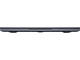 Лаптопи ASUS ROG Zephyrus Duo 15 GX550LWS-HF046T
