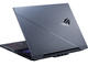 Лаптопи ASUS ROG Zephyrus Duo 15 GX550LWS-HF046T