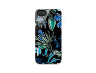 Калъфи Belkin VANS Black Jungle