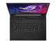 Лаптопи Asus ROG Zephyrus G15 GA502IU-AZ015T
