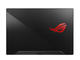 Лаптопи Asus ROG Zephyrus G15 GA502IU-AZ015T