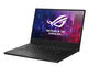 Лаптопи Asus ROG Zephyrus G15 GA502IU-AZ015T