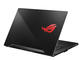 Лаптопи Asus ROG Zephyrus G15 GA502IU-AZ015T