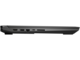 Лаптопи HP Gaming Pavilion 15-dk1004nu