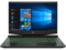 Лаптопи HP Gaming Pavilion 15-dk1004nu