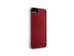 Калъфи Belkin VANS Waffle Sole