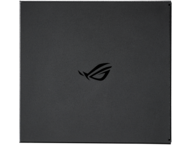 Захранвания за компютри ASUS ROG STRIX 850W
