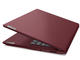 Лаптопи Lenovo IdeaPad 3 14" Ultraslim