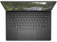 Лаптопи Dell Vostro 5401
