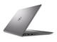 Лаптопи Dell Vostro 5401