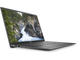 Лаптопи Dell Vostro 5501