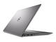Лаптопи Dell Vostro 5501