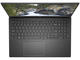 Лаптопи Dell Vostro 5501