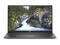 Лаптопи Dell Vostro 5501