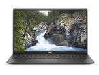 Лаптопи Dell Vostro 5501