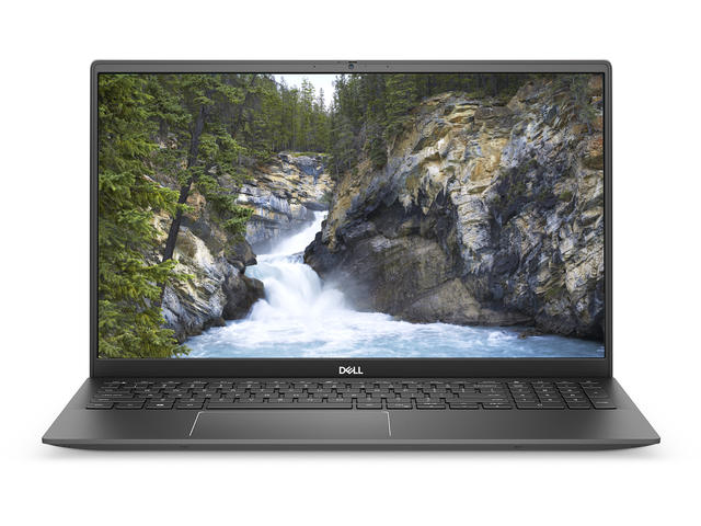 Лаптопи Dell Vostro 5501