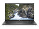 Лаптопи Dell Vostro 5501