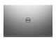 Лаптопи Dell Vostro 5501