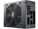 Захранвания за компютри Cooler Master V1000 PLATINUM