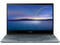 Лаптопи ASUS ZenBook Flip 13 UX363EA-WB501T