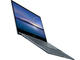 Лаптопи ASUS ZenBook Flip 13 UX363EA-WB501T