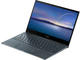 Лаптопи ASUS ZenBook Flip 13 UX363EA-WB501T