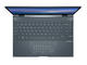 Лаптопи ASUS ZenBook Flip 13 UX363EA-WB501T