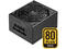 Захранвания за компютри Super Flower Leadex III Gold 550W
