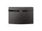 Мрежово оборудване D-Link Wireless N 150