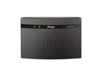 Мрежово оборудване D-Link Wireless N 150