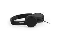 Слушалки Philips TAH4105BK
