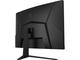 Монитори MSI Optix G32CQ4