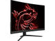 Монитори MSI Optix G32CQ4