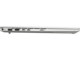 Лаптопи HP Envy 15-ep0000nu