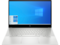 Лаптопи HP Envy 15-ep0000nu